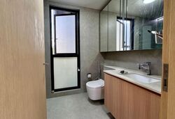 Peak Residence (D11), Condominium #501665671